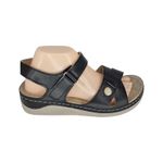 Сандали Женские (37-41)