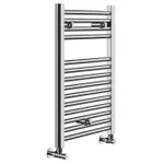 Uscător de prosoape Lazzarini San Remo 450x690, 250W