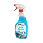 WINSO Glass Cleaner 750ml 875006