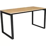 Офисный стол Deco Mitaka 1380x680