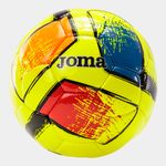 Minge de fotbal Joma - DALI II