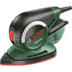 Шлифовальная машина Bosch PSM PRISMO 06033B8020