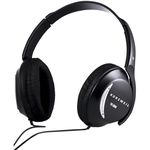 Căști cu fir Kurzweil YH3000 BP