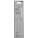 Сменная насадка для электрических зубных щеток Panasonic WEW0986X503
