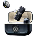 {'ro': 'Microfon Hollyland Lark M2 with USB-C Plug / (Duo,Shine Charcoal)', 'ru': 'Микрофон Hollyland Lark M2 with USB-C Plug / (Duo,Shine Charcoal)'}