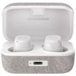 Наушники беспроводные Sennheiser MTV3 White