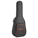 Аксессуар для музыкальных инструментов Walden WPZB 203 Gig Bag husa pu chitara clasica