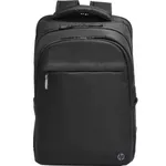 Рюкзак городской HP Professional 17.3 Black (500S6AA)