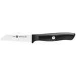 Нож Zwilling 38580-091-0 LIFE 8cm