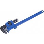 Clește King Tony 6531-24 ключ трубный Стилсона 541мм