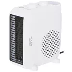 Încălzitor cu ventilator Adler AD 7725W