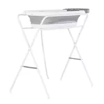 Cădiță Chipolino SLIM VKSLI0251GY grey (складная)