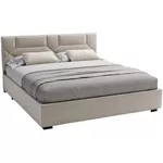 Кровать my-STYLE my-Ola 200x200 (P12D20M03)