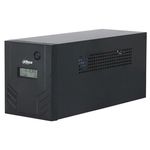 Sursă neîntreruptibilă UPS Dahua DH-PFM3350-2000L
