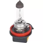 Lampă auto Bosch H8 12V 35W PGJ19-1 ECO (1987302805)