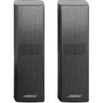 Колонки Hi-Fi Bose Surround Speakers 700, Black
