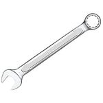 Cheie fixă INGCO HKSPA1066 (54005)