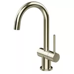 Bateria bucătărie Gessi 00915-720 Nickel PVD