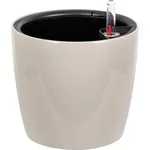 Цветочный горшок Idea М3231 Анфа D180mm