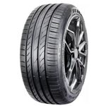 Anvelopă Tracmax 285/35 ZR18 101Y TL X Privilo TX-3 MFS