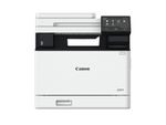 MFD Canon i-Sensys MF752Cdw