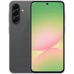 Smartphone Samsung A566B/128 Galaxy A56 5G 128GB Black