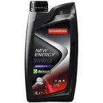 Ulei Champion New Energy 5W30 SP/RC D1-3 1L (16175)