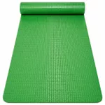 Echipament pentru yoga miscellaneous SL-00014398 Covoras fitness EVA 183*61*7 mm verde 3050D
