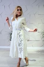Платье Simona ID 9680