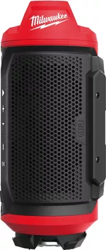 {'ro': 'Boxă portativă Bluetooth Milwaukee M12SPEJSG2-0 (4933498433)', 'ru': 'Колонка портативная Bluetooth Milwaukee M12SPEJSG2-0 (4933498433)'}