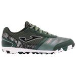 Încălțăminte sportivă Joma Mundial 2423 Green Turf (43) MUNW2423TF
