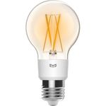 Bec Yeelight by Xiaomi YLDP12YL 2700K, 6W, E27