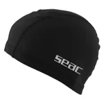 Accesoriu pentru înot Seac 1034 Casca inot poliuretan HIGH STRETCH COMFORT 152-80N