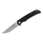 Нож походный Buck 0259CFS-C HAXBY,CARBON FIBER HDL