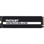 {'ro': 'Disc rigid intern SSD Patriot P400P2TBM28H', 'ru': 'Накопитель SSD внутренний Patriot P400P2TBM28H'}