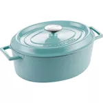 {'ro': 'Cratiță Lava LV O TC 29 SPR K2 TR Mat Turquoise', 'ru': 'Кастрюля Lava LV O TC 29 SPR K2 TR Mat Turquoise'}