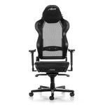 Офисное кресло DXRacer AIR-R1S-NN-BX2, Black