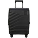 Чемодан Samsonite Intuo 69/28 TSA Exp Negru (146914/1041)