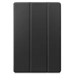 Сумка/чехол для планшета Helmet Samsung Tab S9 FE Plus 12.4