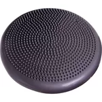 Тренажер для баланса Arena 8406255 подушка балансировочная 84062