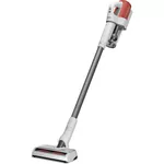 Aspirator fără fir Miele Duoflex HX1 white/red