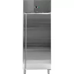 Dulap frigorific Yato YG-05226