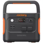 Портативная зарядная станция Jackery Explorer 1000 Plus