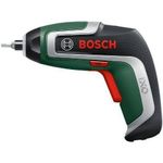 Șurubelnița Bosch IXO7 06039E0020