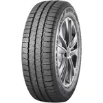 Шина GT Radial 225/70 R15C 112/110R 8PR LT Maxmiler WT2 Cargo