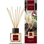 Ароматизатор воздуха Areon Home Parfume Sticks 50ml (Vanilla)