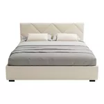 Pat my-STYLE my-Zoea 180x200 (P18D18M09)