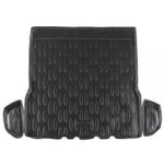 Коврик для автомобиля Aileron 71813 Skoda Superb SD (2013-)