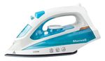 Утюг MAXWELL MW-3055 (2200W)