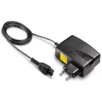 Accesoriu p/u aspirator Karcher 6.195-070.0 Încărcător pentru aspirator